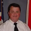 Patrick Paige