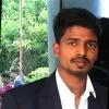 K Arun