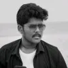 Hari krishnan