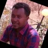 Belachew Negash