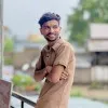 Akshay Dane