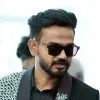 Umarul Farook Shajahan