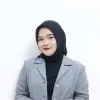 Nurmalia Cahya Imani