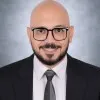Ramy Aglan