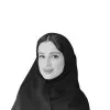 Reema AlShehri