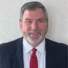 Paul Krajcir