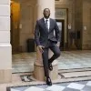 Moriba Keita