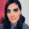Meredith Tello