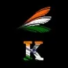 Ketan Katkar