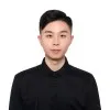 Jerome Wang