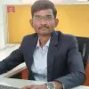 Akash Waghmare