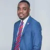 JONATHAN NETTEY