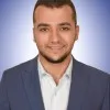 Ahmed Shban