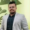 Utsab Bose