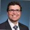 Ryan Lindsay