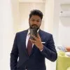 Pradeep Goud