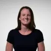 Jaime Stacy