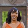 Tiara Easley