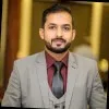 Danish Shah