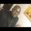BOUBACAR AMADOU ALMOUSTAPHA