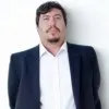 Javier Ignacio Cerda Vergara