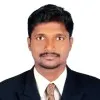 Naveen Prasath