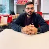 Mayank Sharma