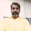 Prajeesh Nair