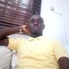 Goddey Tare
