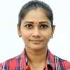 Pavittira Sunderrajoo