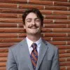 Evan LaPrade