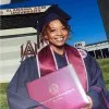 Shania Shaw