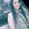 Saesha Sharma