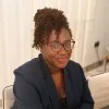 Maryanne Alwaka