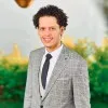 Abdelrahman Nasser