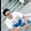 RAJESH Chaudhary
