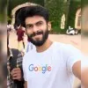 Ajun Ravi