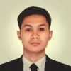 Gerard Marco Matias