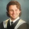 Ian MacDonald