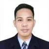 Mark Kennedy Jaino