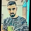 Hassan Sakr