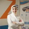 Merna Gehad