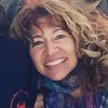 Laurie Armer
