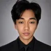 Andrean Tan