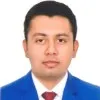 Md Sarwar Alam