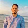 Abd Alrahman Moataz