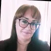Monique Carriere