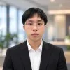 Nicholas Tan Wei Xiang
