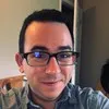 Kevin Romano