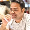 Prabhanjan Mishra